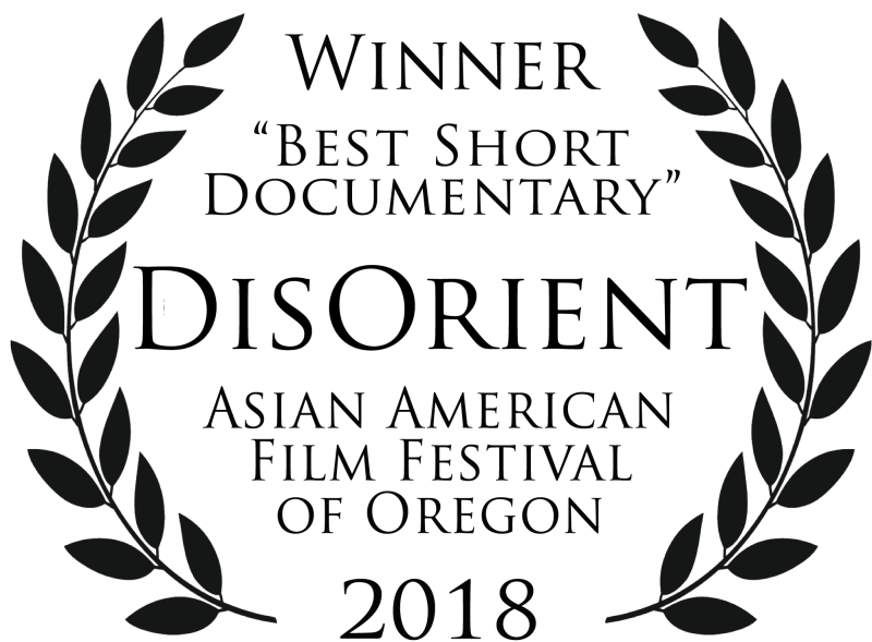 DisOrient 2018_bestshortdocumentary_black