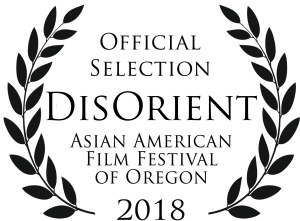 DisOrient official_selection_black_2018